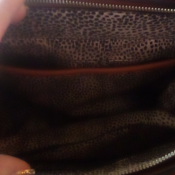Purse - Picture 3 of 4